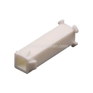 Wire Harness HD012K-1-11X 20AWG 20CM