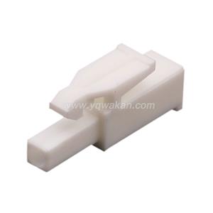 Wire Harness HD012K-1-21X 20AWG 20CM