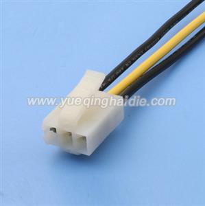 Wire Harness 191919321  14AWG 20CM