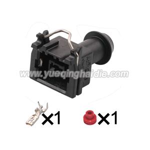 Auto connector 7515737/09401101