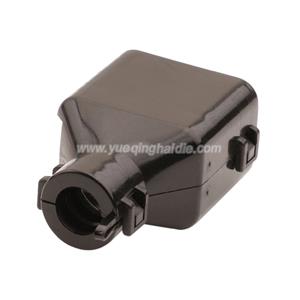 Back Shell  WJ582