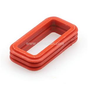 Rubber Sleeve PQ068