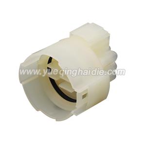 Wire Harness 6188-4691 18AWG 20CM