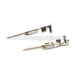 Terminals DF62W-EP2226PCE/DF62W-EP2226PCF