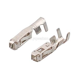 Terminals  DF62W-2226SCF