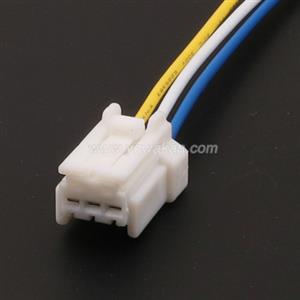 Wire Harness  6098-6944  18AWG 20CM