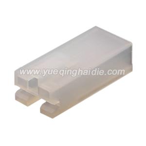 Wire Harness HD019-7.8-21X 12AWG 20CM