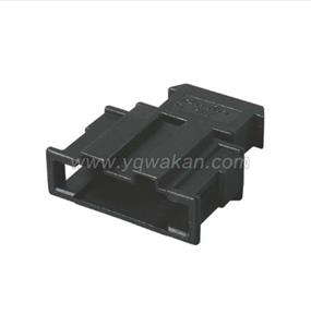 Wire Harness  191972713  16AWG 20CM