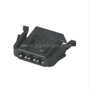Wire Harness  191972703  16AWG 20CM