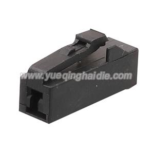 Wire Harness HD016Y-2.2-21BX 18AWG 20CM