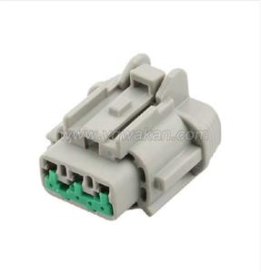 Wire Harness  6185-0869  18AWG 20CM