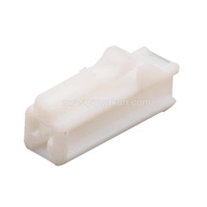 Wire Harness HD0132-2.2-11X 18AWG 20CM