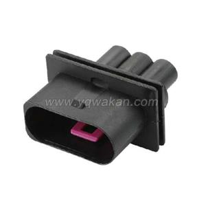 Wire Harness  1J0906443  14AWG 20CM