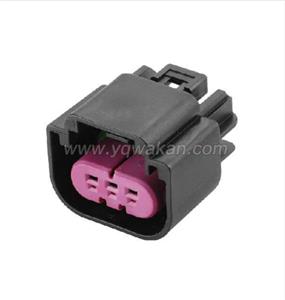 Wire Harness  13511131  18AWG 20CM