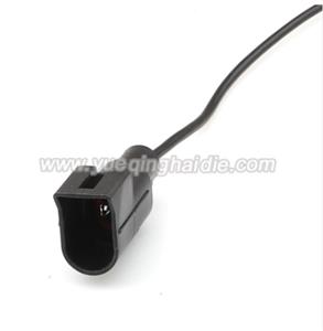 Wire Harness 98015-0001 16AWG 20CM