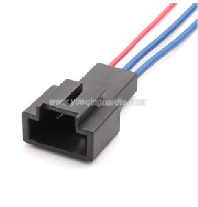 Wire Harness  HD0332-1.5-2.8-11 18AWG 20CM