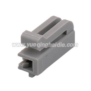 Wire Harness HD017-2.8-21X 16AWG 20CM