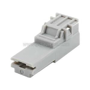 Wire Harness HD016-7.8-21X 12AWG 20CM