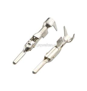 Terminals  8230-5307 0.3-0.5mm²/8230-5308 0.75-1.25mm²