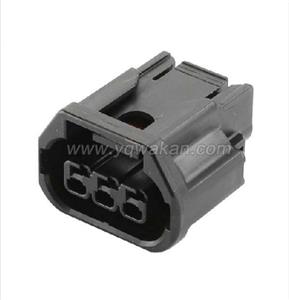 wire harness HD0351-1.5-21  20cm 18awg