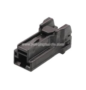 Wire Harness 7123-4310-30 12AWG 20CM