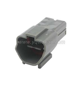 Wire Harness  7222-6234-40/7157-6730  14AWG 20CM