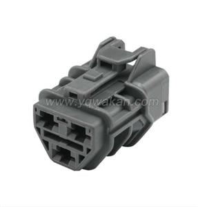 Wire Harness  7123-6234-40/7157-6730  14AWG 20CM
