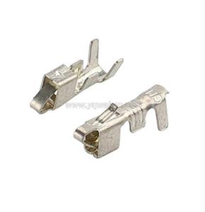 Terminals  SHF-001-0.8BS/ST730335-3