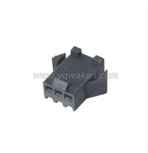 Wire Harness  SMP-03V-BC  20AWG 20CM