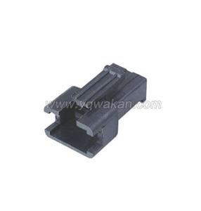 Wire Harness  SMR-03V-B  20AWG 20CM