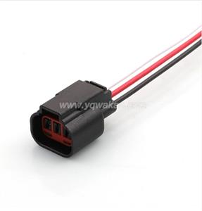 Wire Harness  HD0388F-1.5-21X  18AWG 20CM