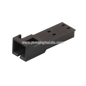 Wire Harness  70107-0001 22AWG 20CM