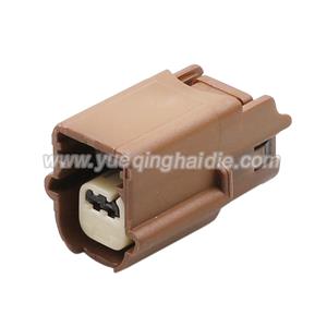 Wire Harness  31402-2300 22AWG 20CM