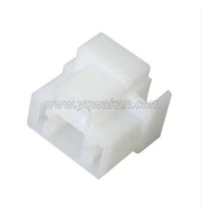 Wire Harness  HDD031-1X  14AWG 20CM