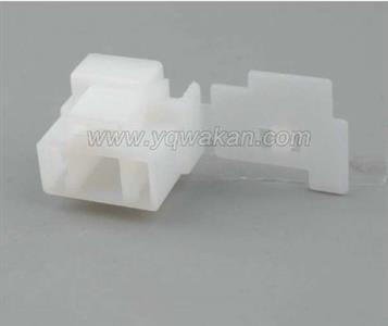 Wire Harness  HDD031A-1WX  14AWG 20CM