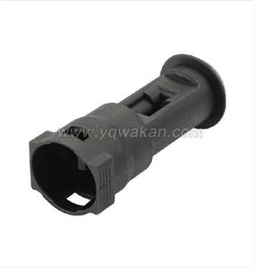 Wire Harness  HD3031-1.5-11X  18AWG 20CM