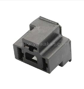 Wire Harness  HDD031B-1X  14AWG 20CM