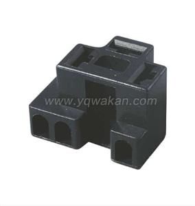 Wire Harness  HDD031C-1X  14AWG 20CM