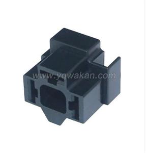 Wire Harness  HDD031D-1X  14AWG 20CM