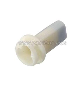 Wire Harness  3P-WPK-YPC-M  18AWG 20CM