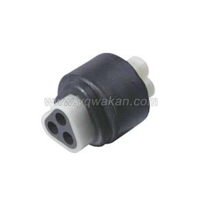 Wire Harness  3P-WPK-YPC-F  18AWG 20CM