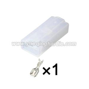wiring connector 6190-1513/PH025-01010
