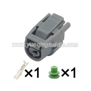 Auto connector  6189-0445/90980-11428