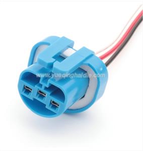 Wire harness 12048369/12048371 16AWG 20CM