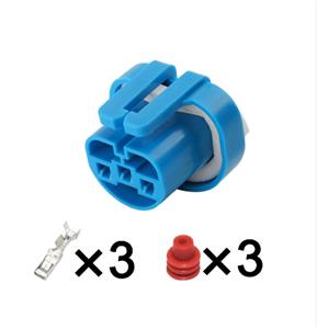 wiring connector 12048369/12048371
