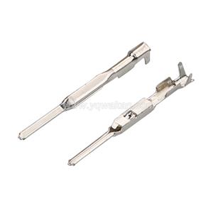 Terminals DJ611A-0.6A
