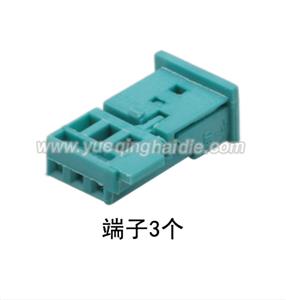 wiring connector 1-1718346-1