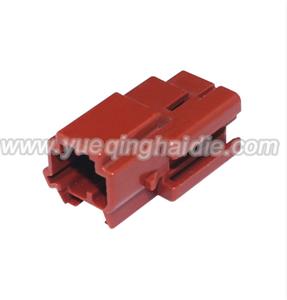 Wire Harness  HD035K-1.5-11X  18AWG 20CM