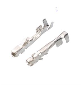 Terminals  DJ624B-1.0S