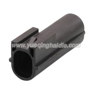 Wire Harness HD0112A-1-11X 20AWG 20CM